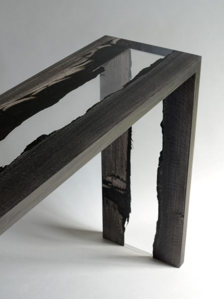 alcarol-Peatland console 3