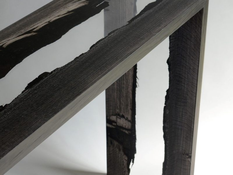 alcarol-Peatland console 3