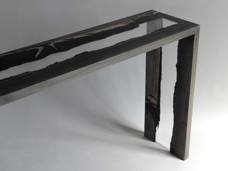 alcarol-Peatland console 4