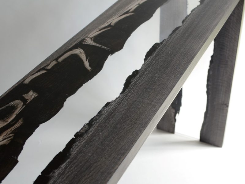 alcarol-Peatland console 5