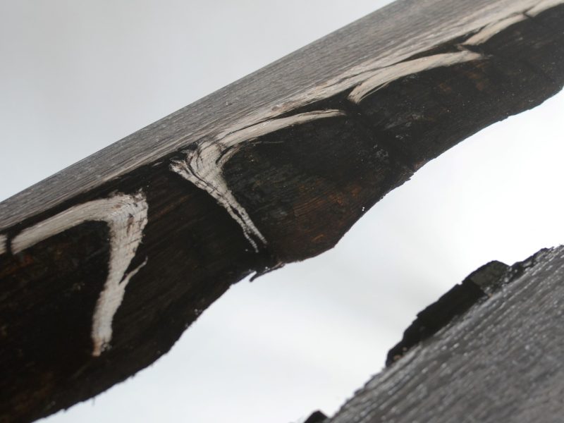 alcarol-Peatland console 6