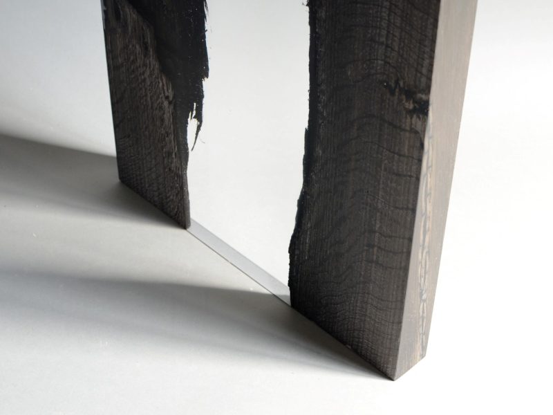 alcarol-Peatland console 7