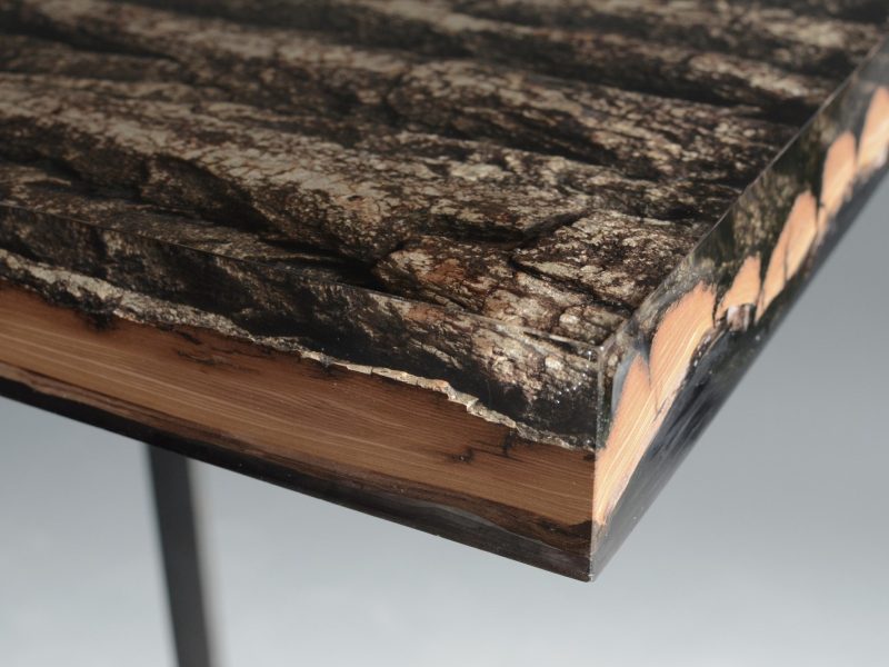 alcarol-Phellem Console-part.10