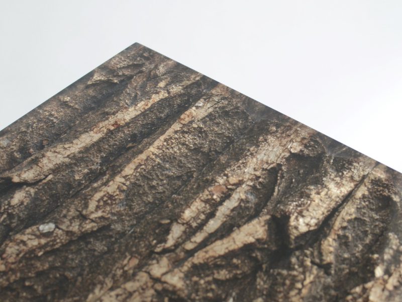 alcarol-Phellem Console-part.14