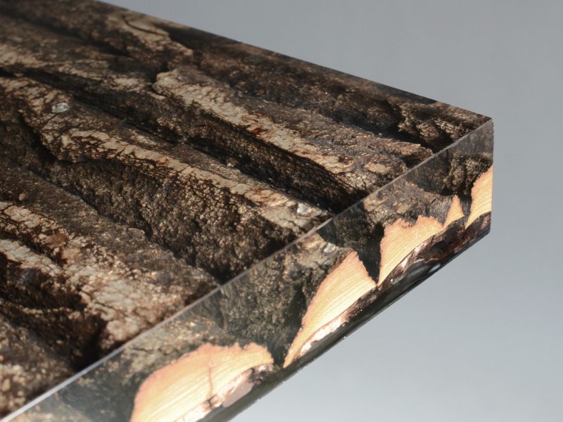 alcarol-Phellem Console-part.16 (2)