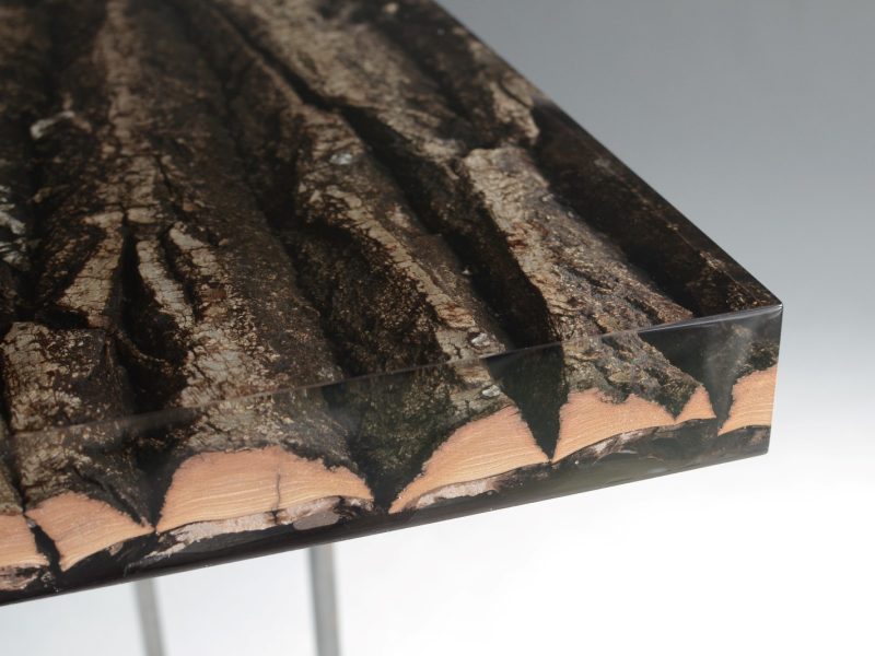 alcarol-Phellem Console-part.19