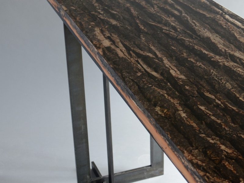 alcarol-Phellem Console-part.2