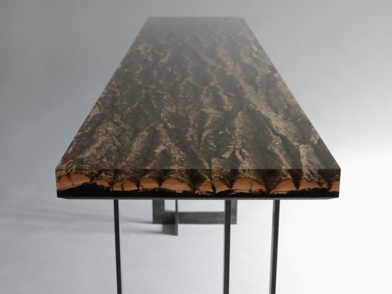 alcarol-Phellem Console-part.3