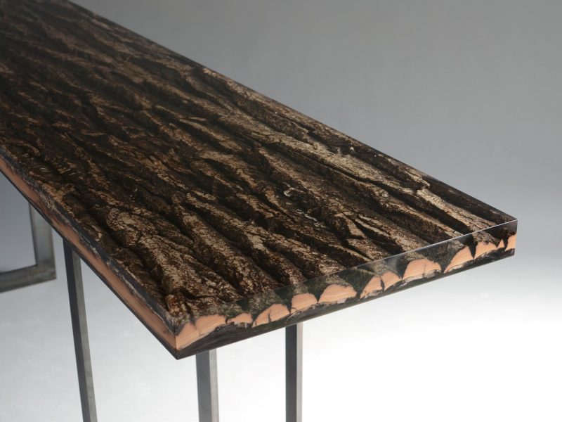 alcarol-Phellem Console-part.6