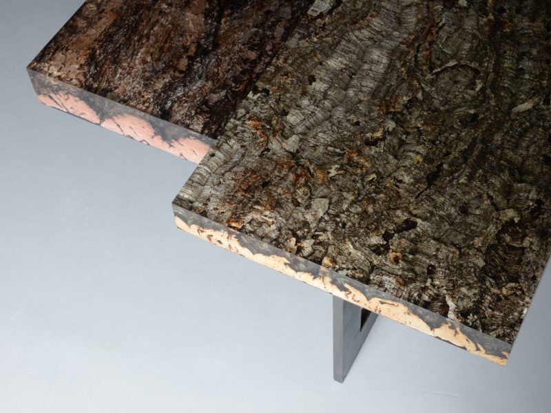 alcarol-Phellem Low Table-part.11