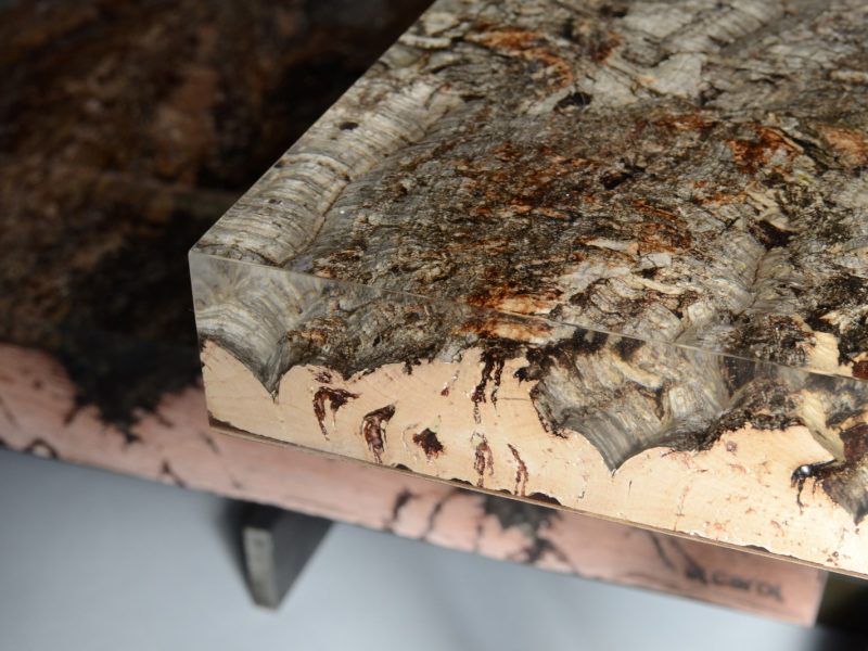 alcarol-Phellem Low Table-part.12