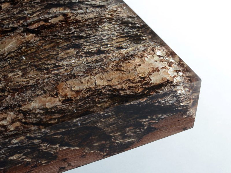 alcarol-Phellem Low Table-part.13