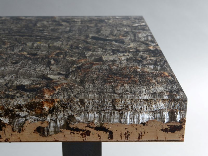 alcarol-Phellem Low Table-part.14