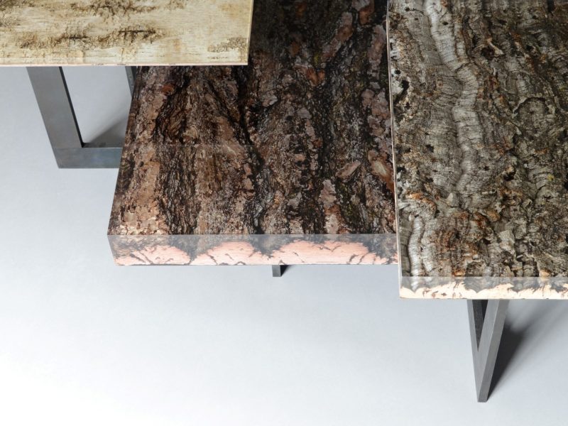 alcarol-Phellem Low Table-part.2