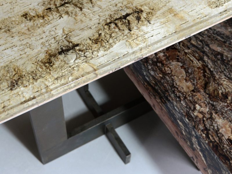 alcarol-Phellem Low Table-part.6