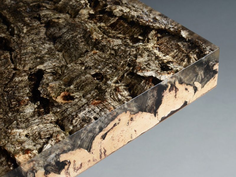 alcarol-Phellem Low Table-part.8