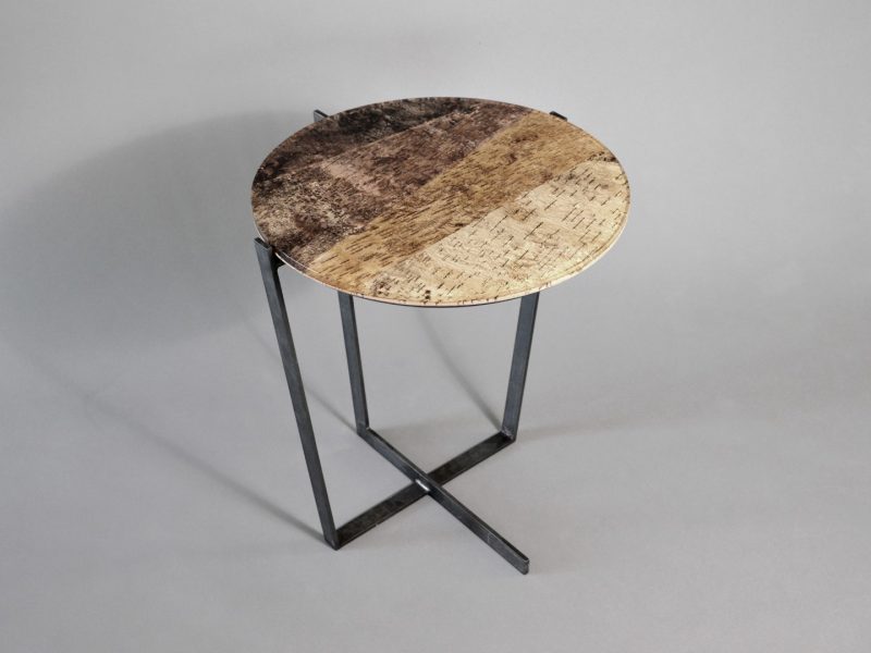 alcarol-Phellem Palette Side Table 01