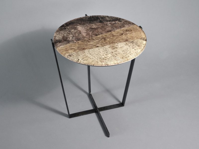 alcarol-Phellem Palette Side Table 05