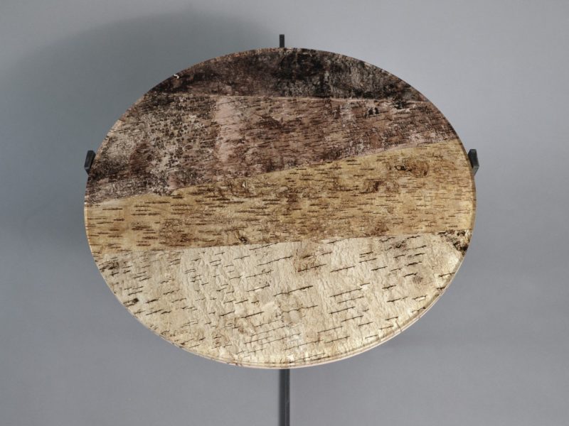 alcarol-Phellem Palette Side Table 06