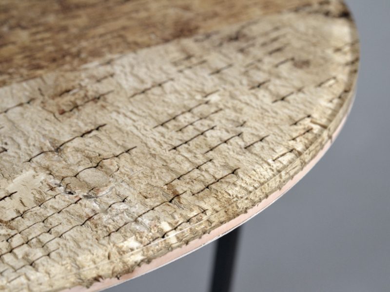 alcarol-Phellem Palette Side Table 07