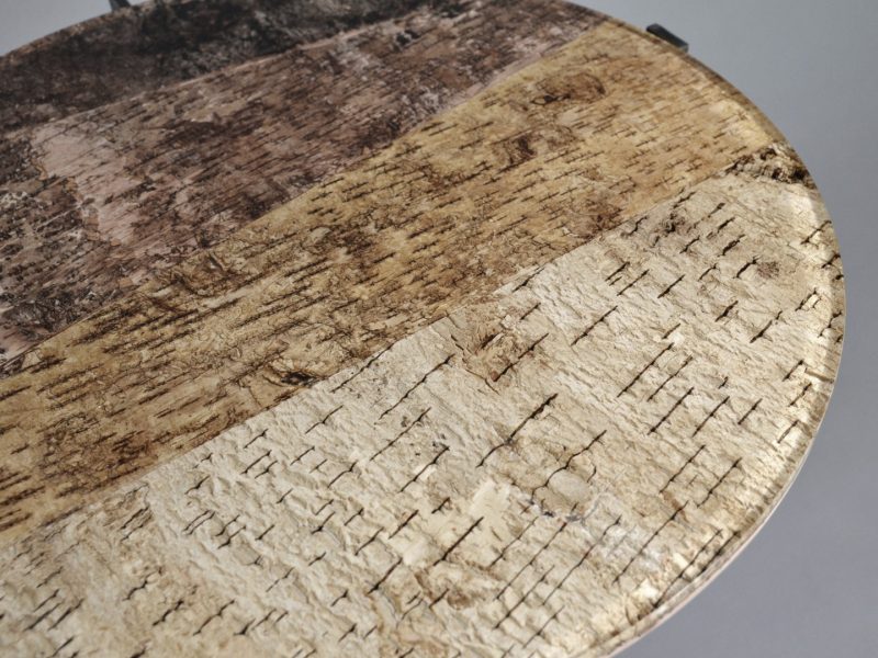 alcarol-Phellem Palette Side Table 08