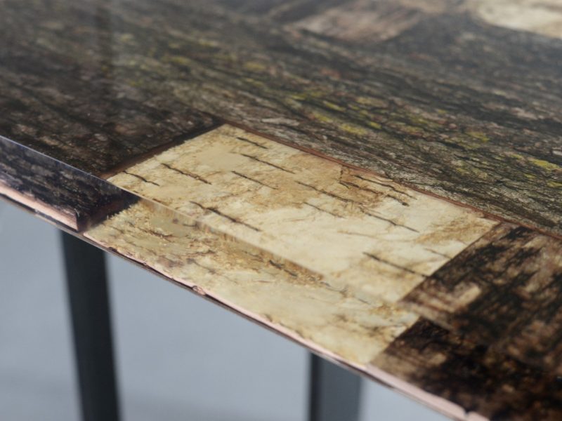 alcarol-Phellem Table-part.2