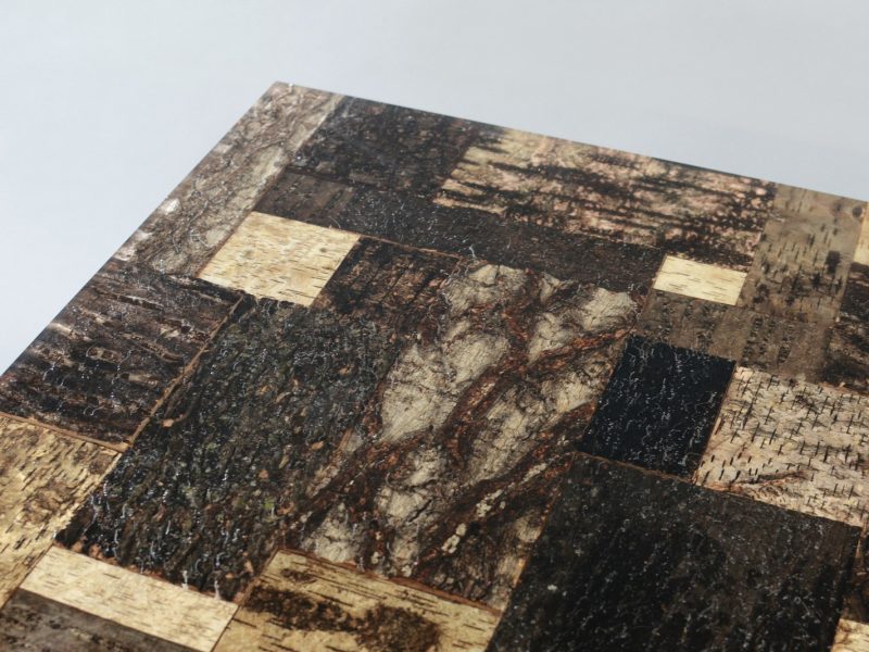 alcarol-Phellem Table-part.5