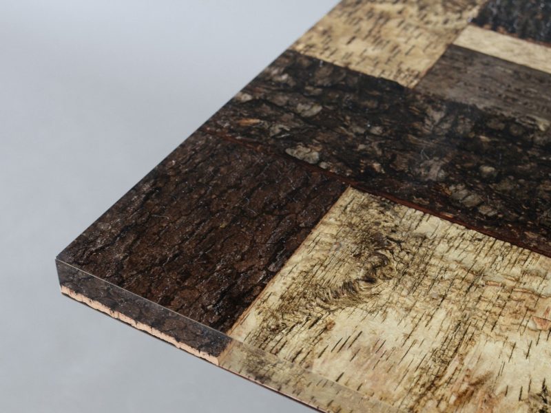 alcarol-Phellem Table-part.6