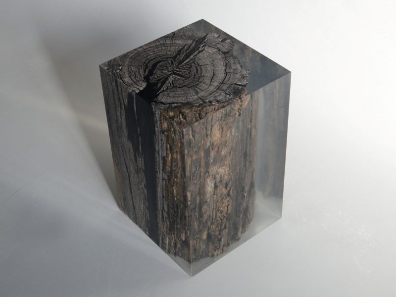 alcarol-Phellem stool side table 1