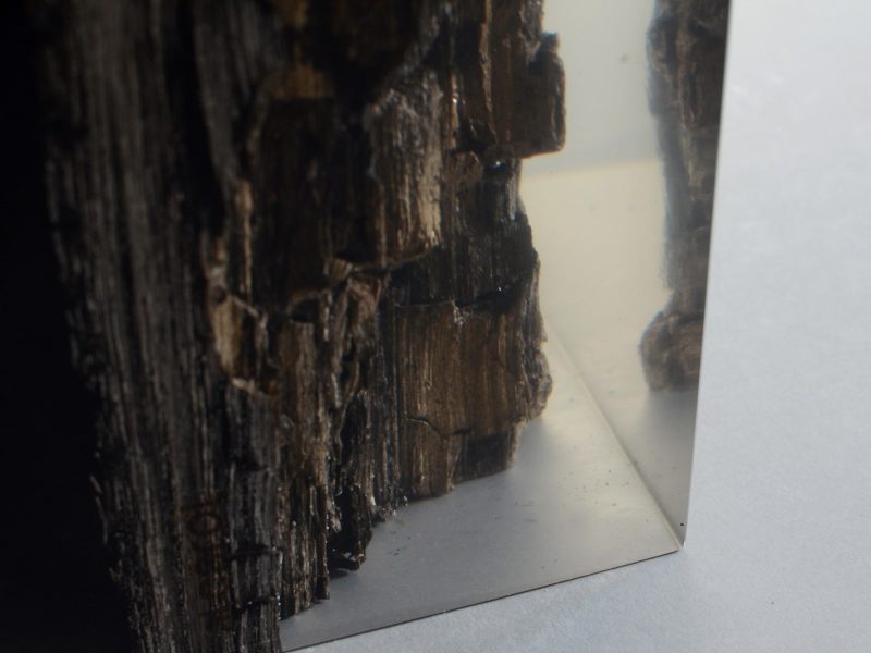 alcarol-Phellem stool side table 10