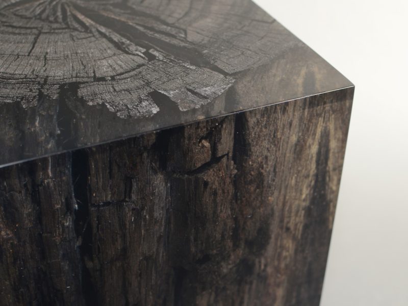 alcarol-Phellem stool side table 11