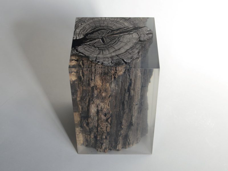 alcarol-Phellem stool side table 2