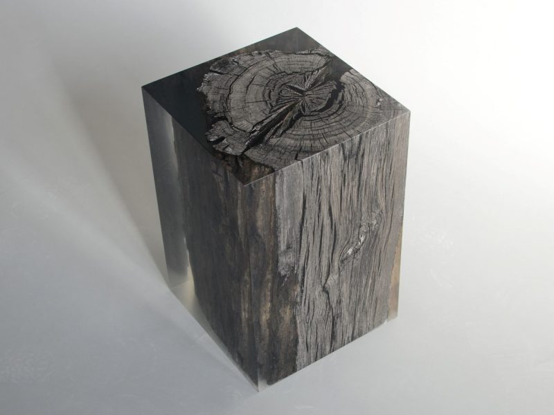 alcarol-Phellem stool side table 5