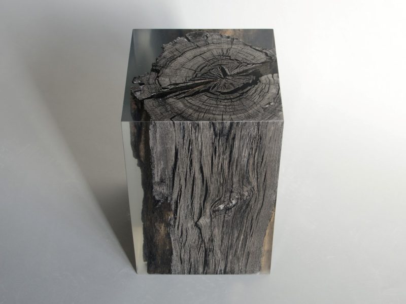 alcarol-Phellem stool side table 7