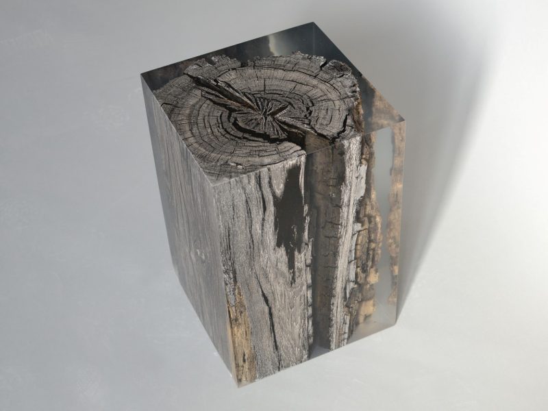 alcarol-Phellem stool side table 8