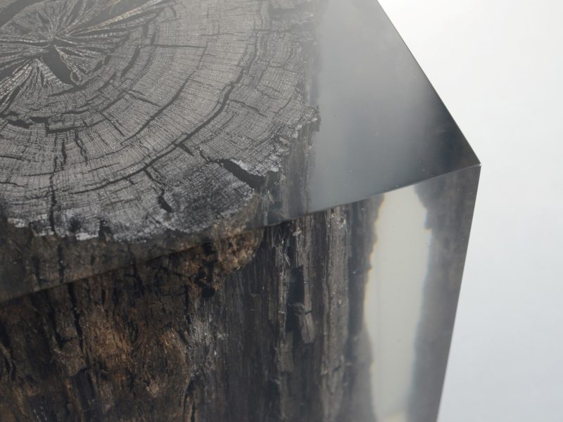 alcarol-Phellem stool side table 9