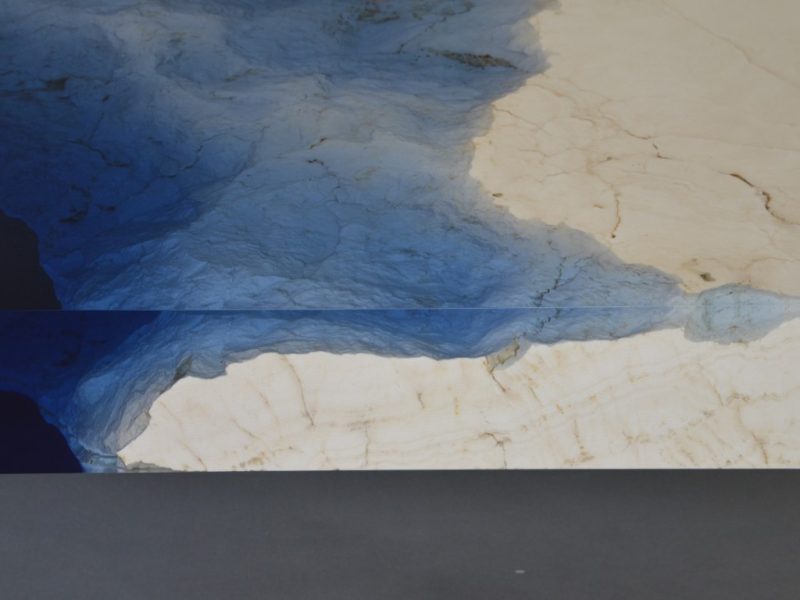 alcarol Rapolano Coffee Table Limited Edition part. 11