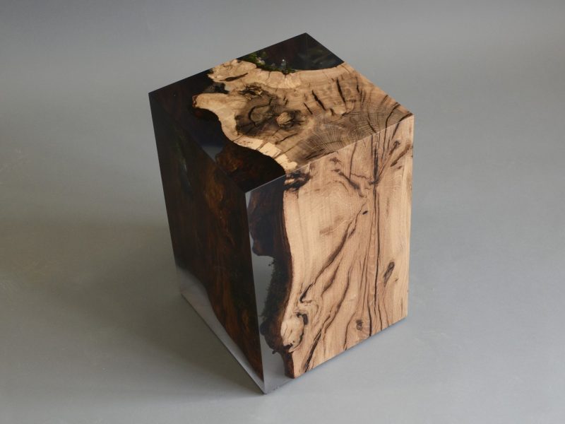alcarol-stump-stool-oak-2