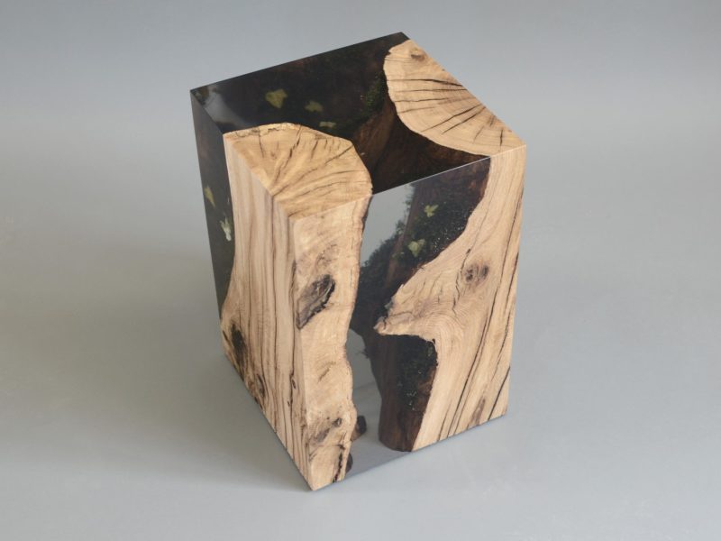 alcarol-stump-stool-oak-4