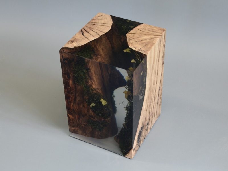 alcarol-stump-stool-oak-5