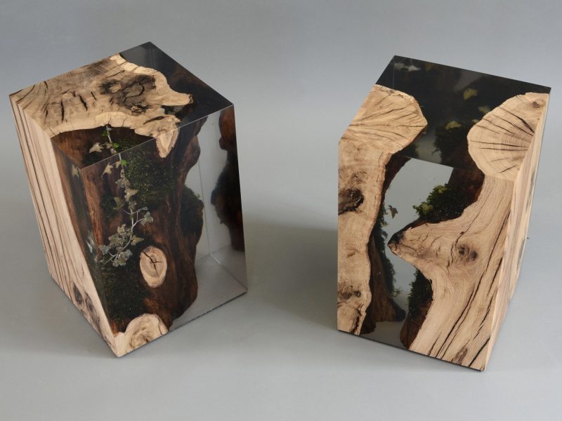 alcarol-stump-stool-oak-8