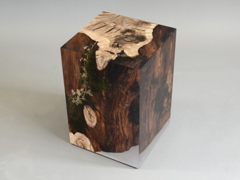 alcarol-stump-stool-oak