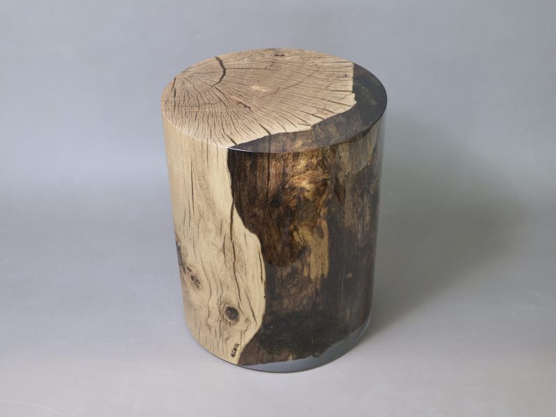 alcarol Surfacing Trunk 03