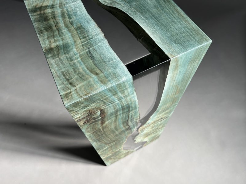 alcarol Uranus Console 10