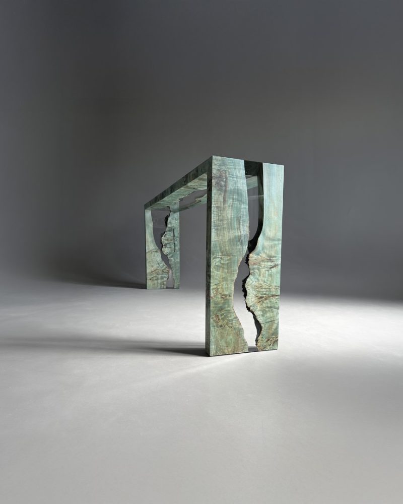 alcarol Uranus Console 1b