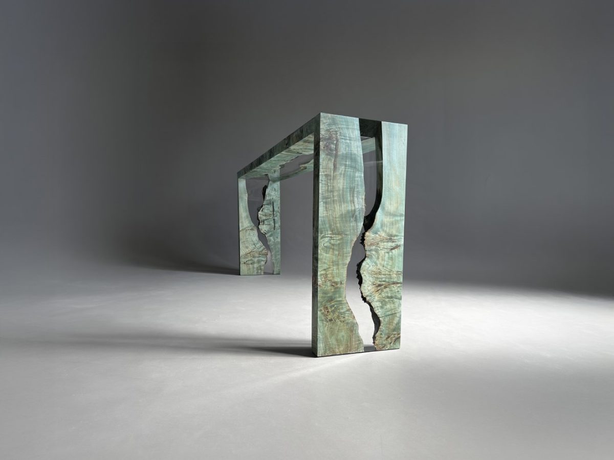 alcarol Uranus Console 1b