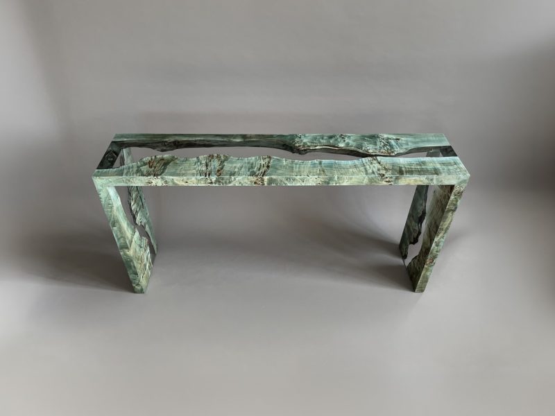 alcarol Uranus Console 5.JPG