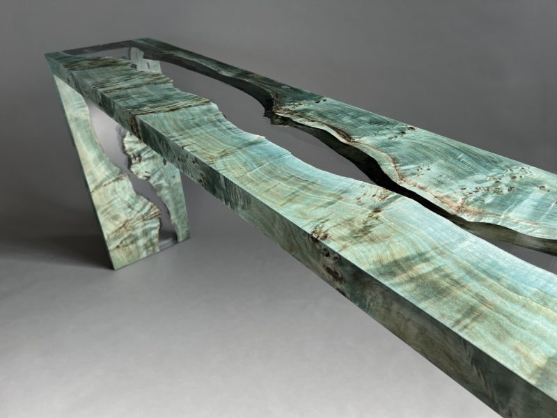 alcarol Uranus Console 6