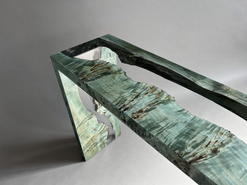 alcarol Uranus Console 8
