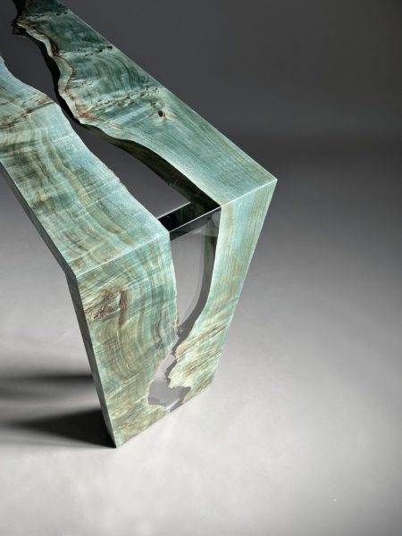 alcarol Uranus Console 9